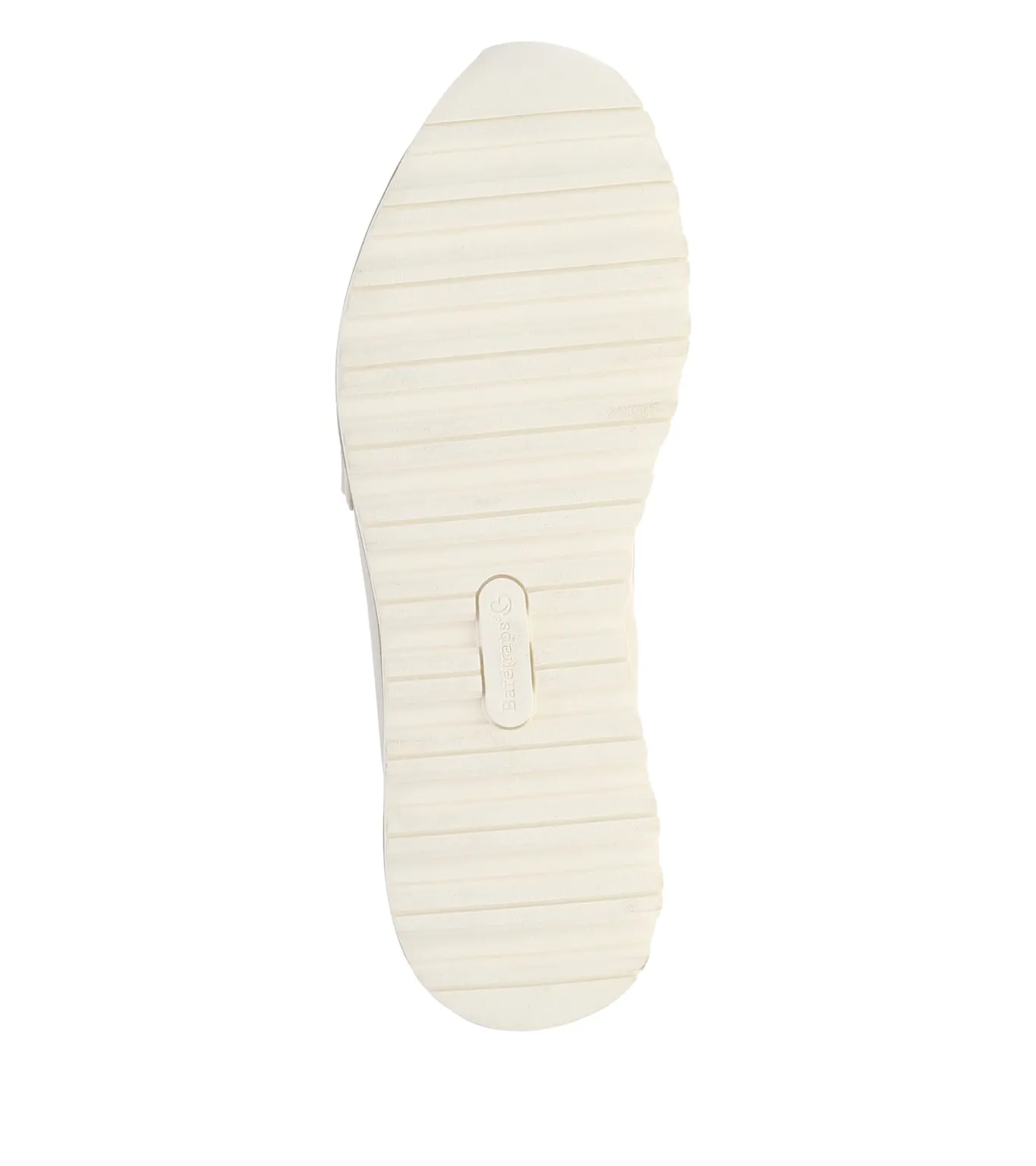 Sale Gael Loafer Flats & Loafers