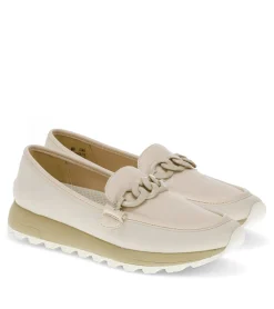 Sale Gael Loafer Flats & Loafers