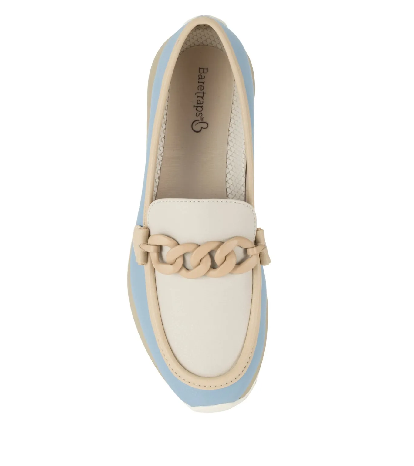 Online Gael Loafer Flats & Loafers