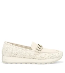 Clearance Gael Loafer Flats & Loafers