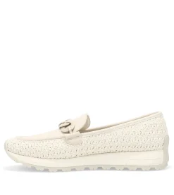 Clearance Gael Loafer Flats & Loafers