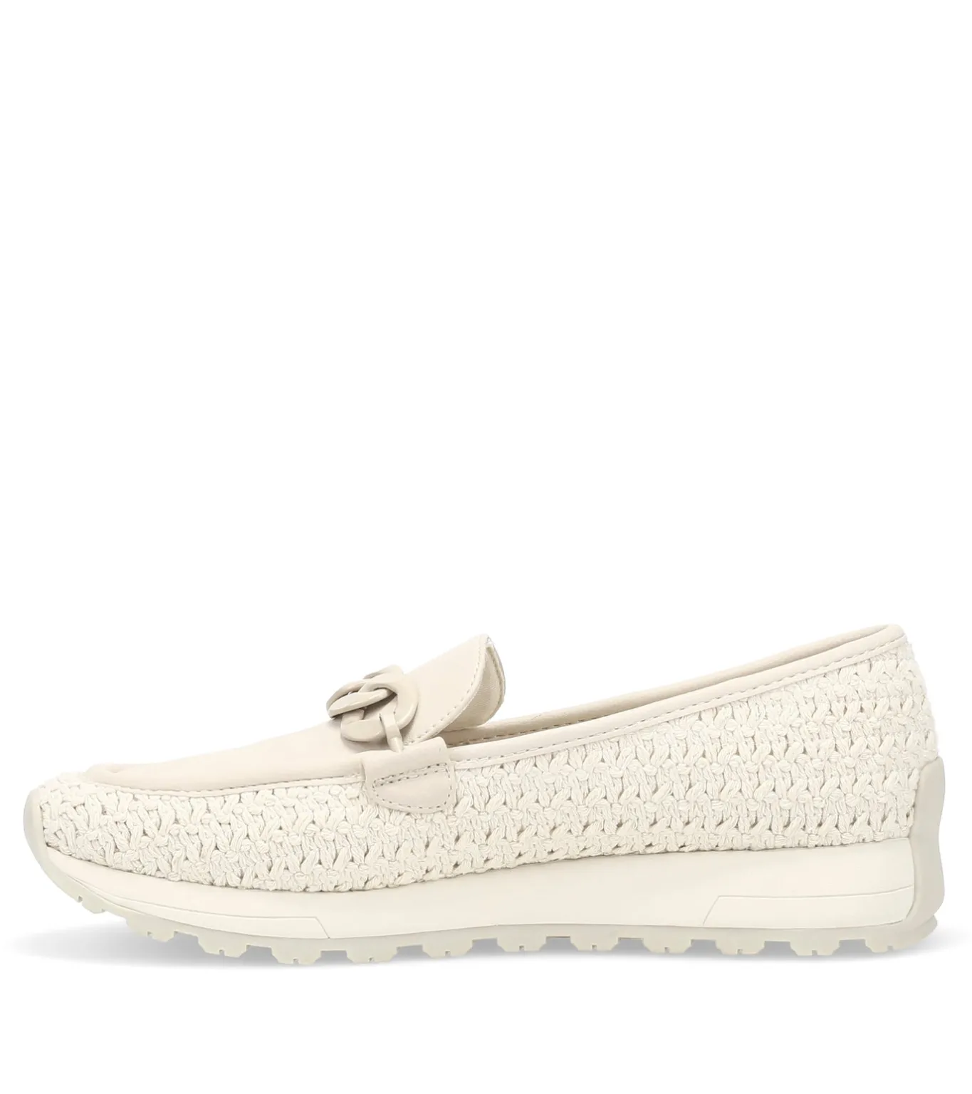 Clearance Gael Loafer Flats & Loafers