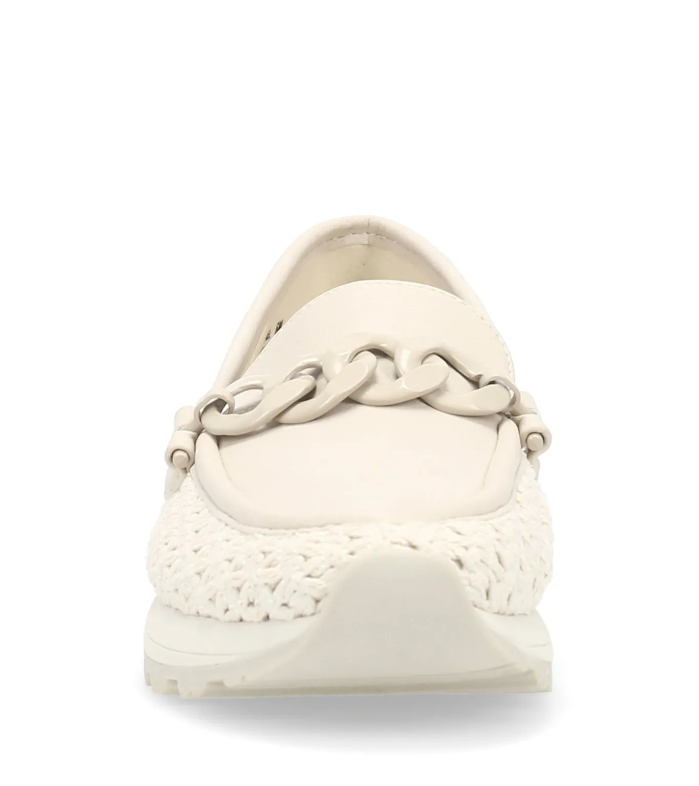 Clearance Gael Loafer Flats & Loafers