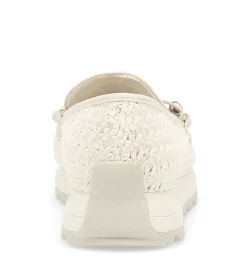Clearance Gael Loafer Flats & Loafers
