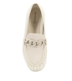 Clearance Gael Loafer Flats & Loafers