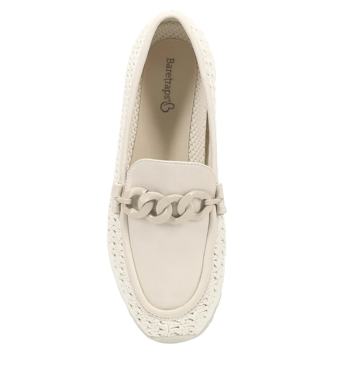Clearance Gael Loafer Flats & Loafers