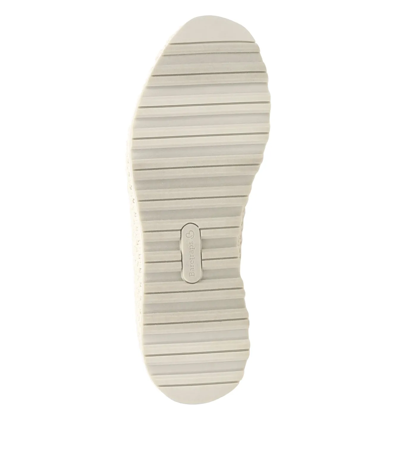 Clearance Gael Loafer Flats & Loafers