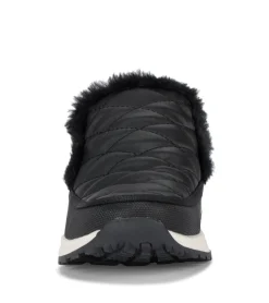 Sale Gemma Clog Slipper Clogs & Mules