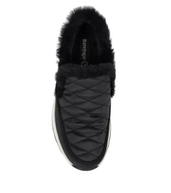 Sale Gemma Clog Slipper Clogs & Mules