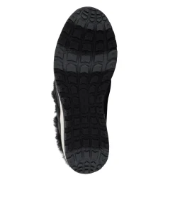 Sale Gemma Clog Slipper Clogs & Mules