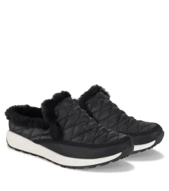 Sale Gemma Clog Slipper Clogs & Mules