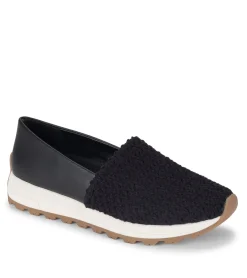 Discount Gennie Slip On Flats & Loafers|Sneakers