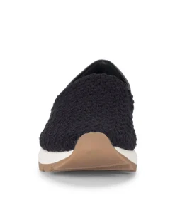 Discount Gennie Slip On Flats & Loafers|Sneakers