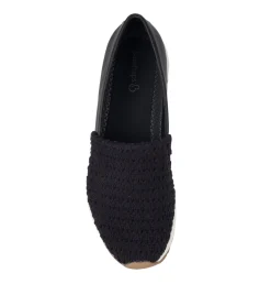 Discount Gennie Slip On Flats & Loafers|Sneakers