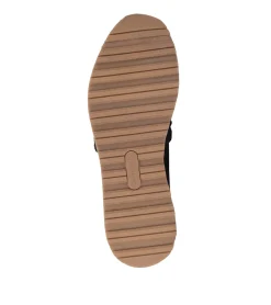 Discount Gennie Slip On Flats & Loafers|Sneakers