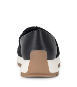 Discount Gennie Slip On Flats & Loafers|Sneakers
