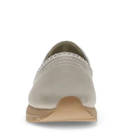 Online Gennie Slip On Flats & Loafers|Sneakers
