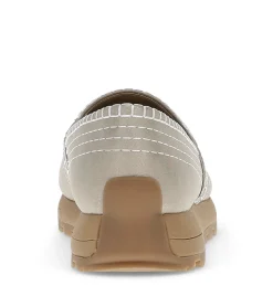 Online Gennie Slip On Flats & Loafers|Sneakers