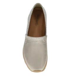 Online Gennie Slip On Flats & Loafers|Sneakers