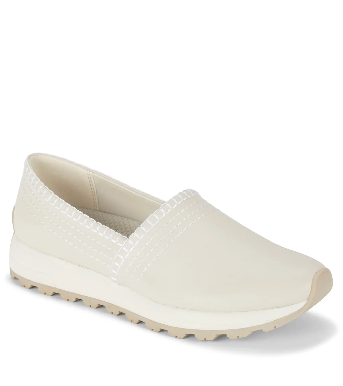 Clearance Gennie Slip On Flats & Loafers|Sneakers