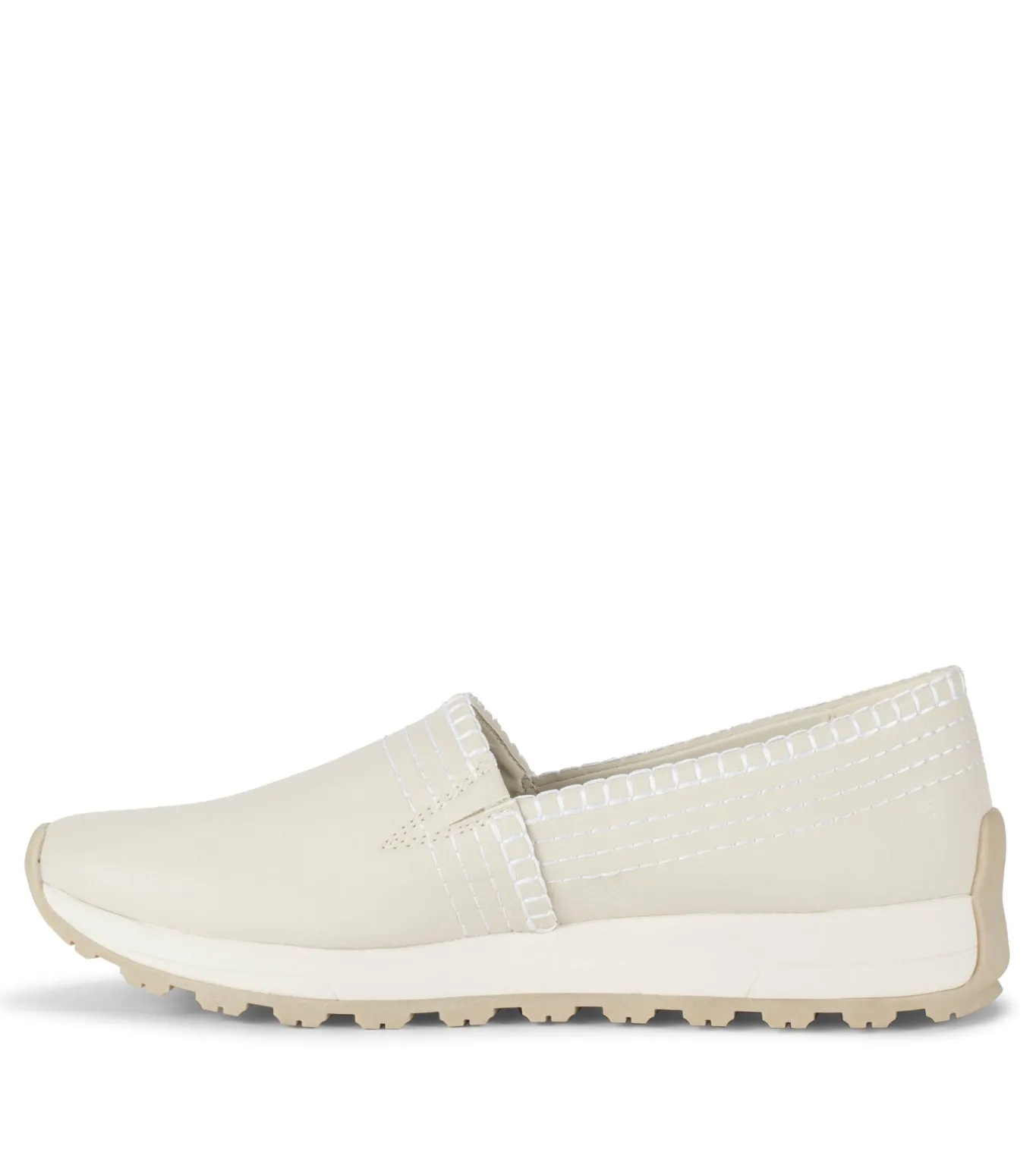 Clearance Gennie Slip On Flats & Loafers|Sneakers