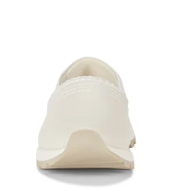 Clearance Gennie Slip On Flats & Loafers|Sneakers