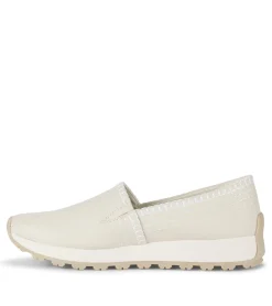 Clearance Gennie Slip On Flats & Loafers|Sneakers