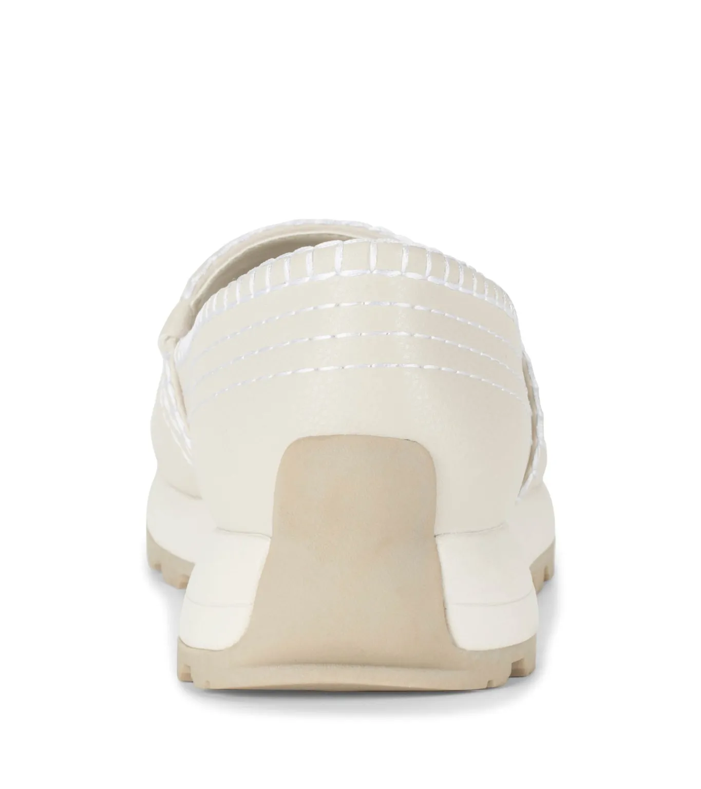 Clearance Gennie Slip On Flats & Loafers|Sneakers