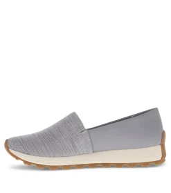 Best Gennie Slip On Flats & Loafers|Sneakers