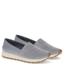 Best Gennie Slip On Flats & Loafers|Sneakers