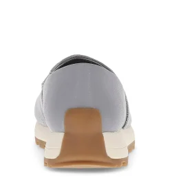 Best Gennie Slip On Flats & Loafers|Sneakers