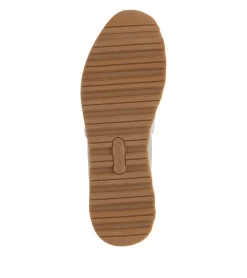 Best Gennie Slip On Flats & Loafers|Sneakers