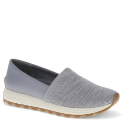 Best Gennie Slip On Flats & Loafers|Sneakers