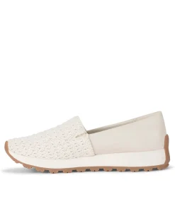 Sale Gennie Slip On Flats & Loafers|Sneakers