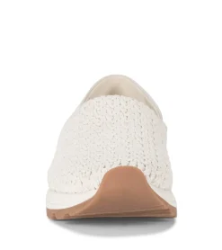 Sale Gennie Slip On Flats & Loafers|Sneakers