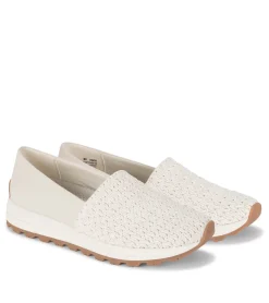 Sale Gennie Slip On Flats & Loafers|Sneakers