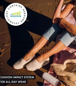 Sale Gennie Slip On Flats & Loafers|Sneakers
