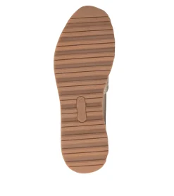 Sale Gennie Slip On Flats & Loafers|Sneakers