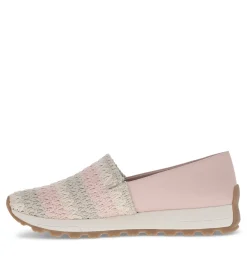 Discount Gennie Slip On Flats & Loafers|Sneakers