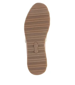 Discount Gennie Slip On Flats & Loafers|Sneakers
