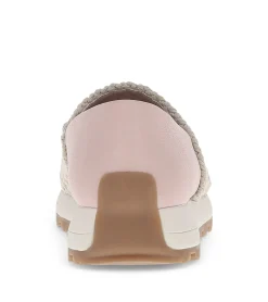 Discount Gennie Slip On Flats & Loafers|Sneakers