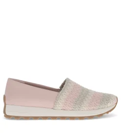 Discount Gennie Slip On Flats & Loafers|Sneakers