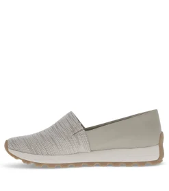 Discount Gennie Slip On Sneakers|Flats & Loafers