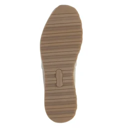 Discount Gennie Slip On Sneakers|Flats & Loafers