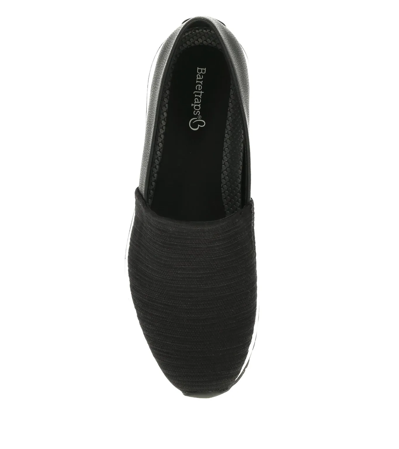 Fashion Gennie Slip On Flats & Loafers|Sneakers