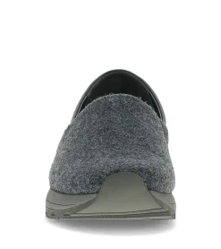 New Gennie Slip On Flats & Loafers|Sneakers