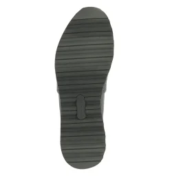 New Gennie Slip On Flats & Loafers|Sneakers