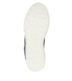 Hot Gerri Casual Slip On Sneaker Flats & Loafers|Sneakers