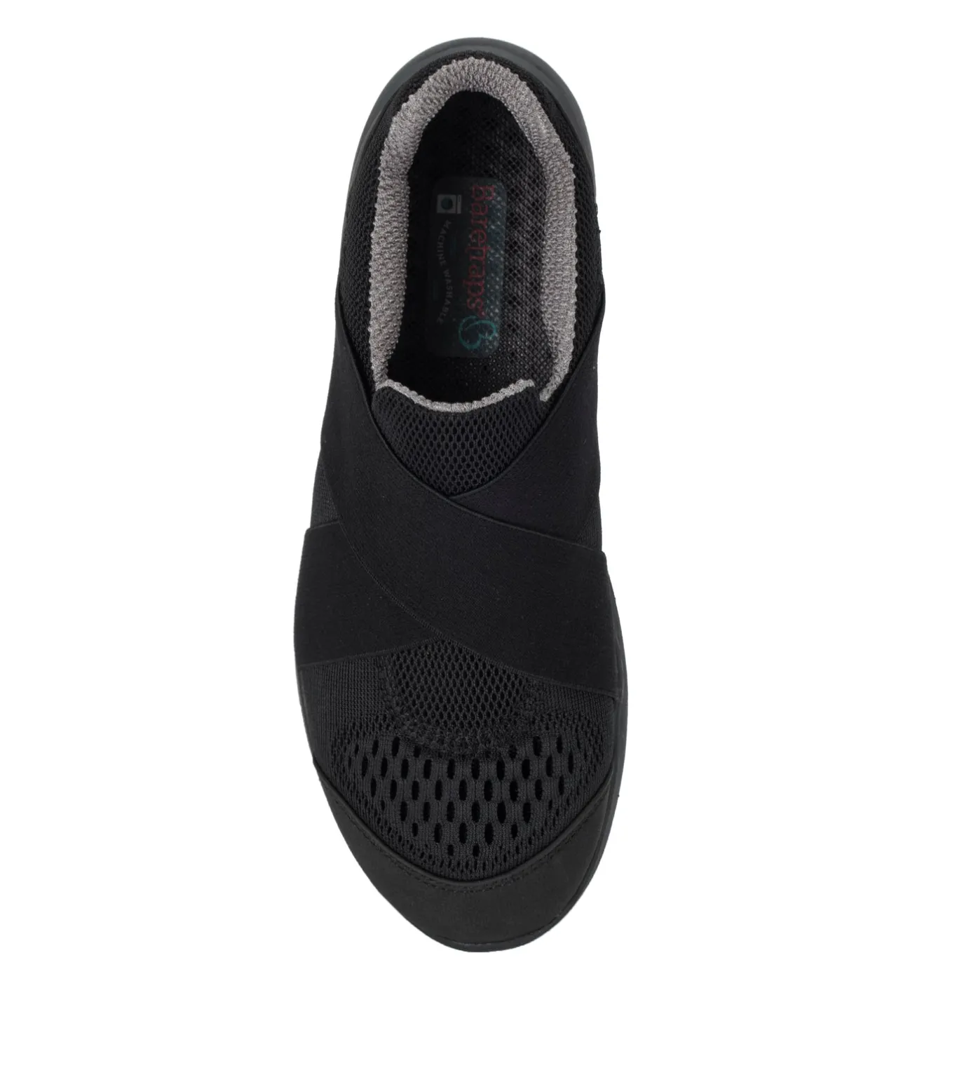 Best Gerri Casual Slip On Sneaker Flats & Loafers|Sneakers
