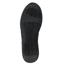 Best Gerri Casual Slip On Sneaker Flats & Loafers|Sneakers